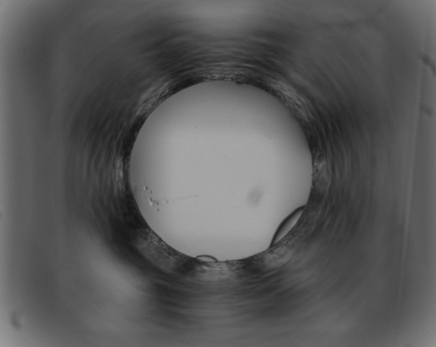X0000093460381200710120955