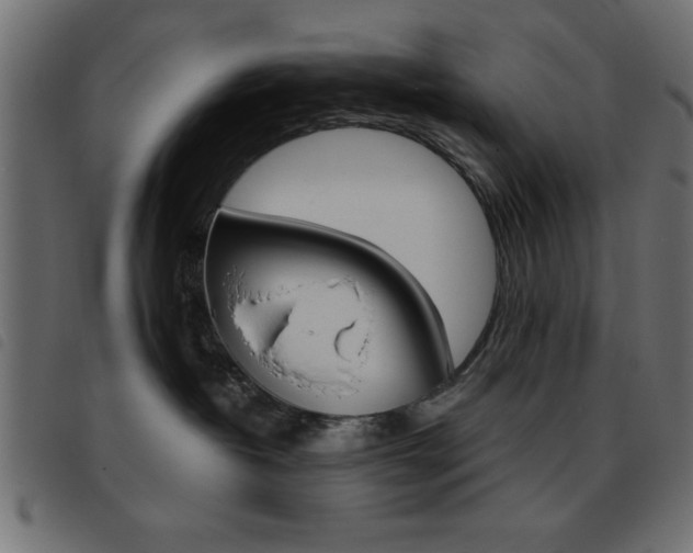 X0000093460382200710120955