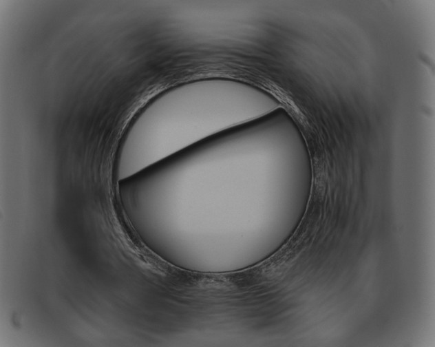 X0000093460386200710120954
