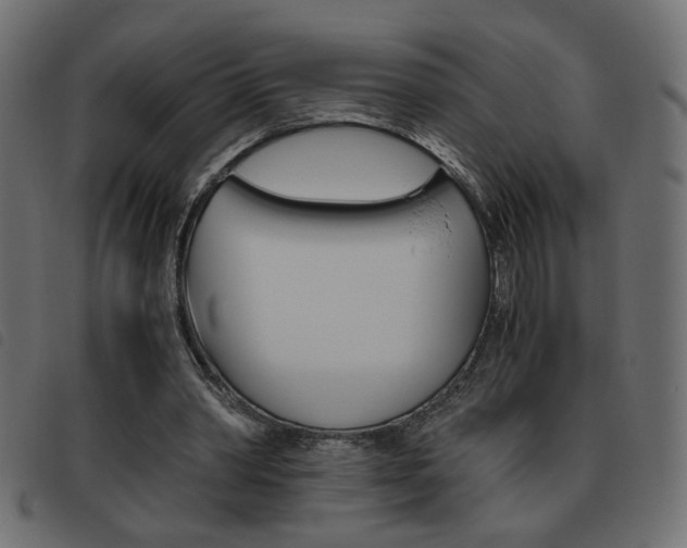 X0000093460390200710120954
