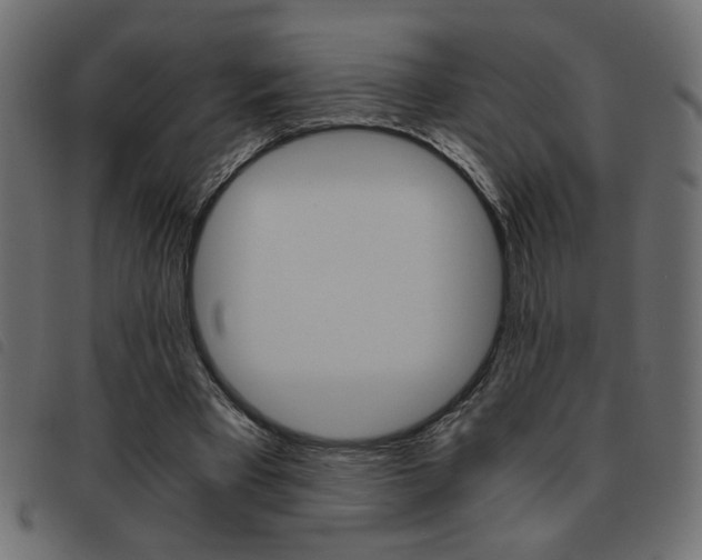 X0000093460393200710120954