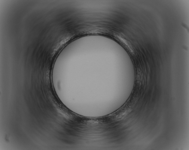 X0000093460394200710120954