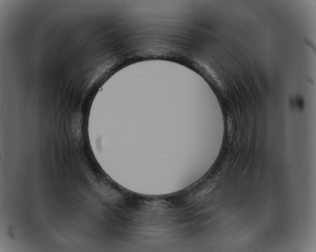 X0000093460396200710120954