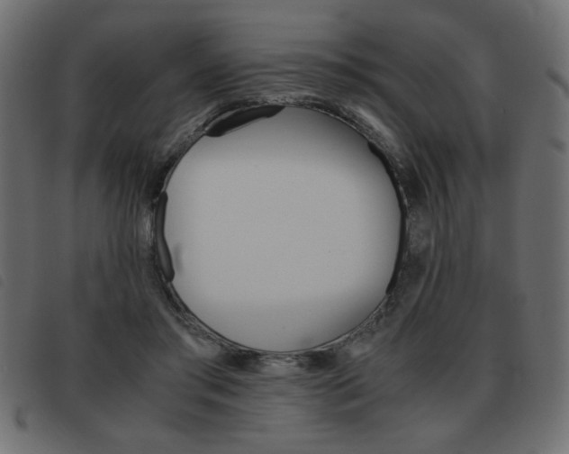 X0000093460405200710120954
