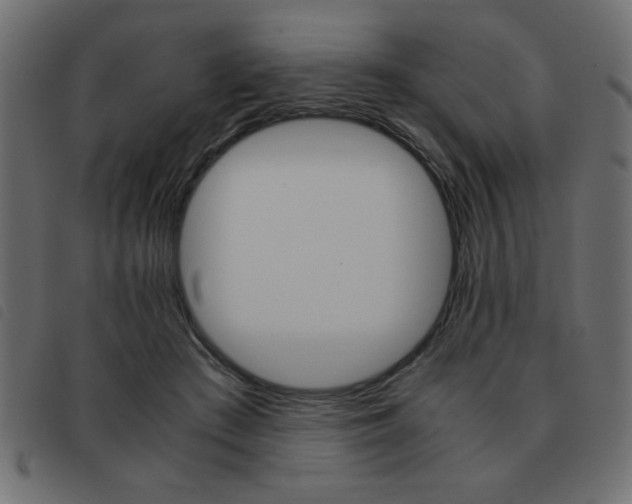 X0000093460409200710120954