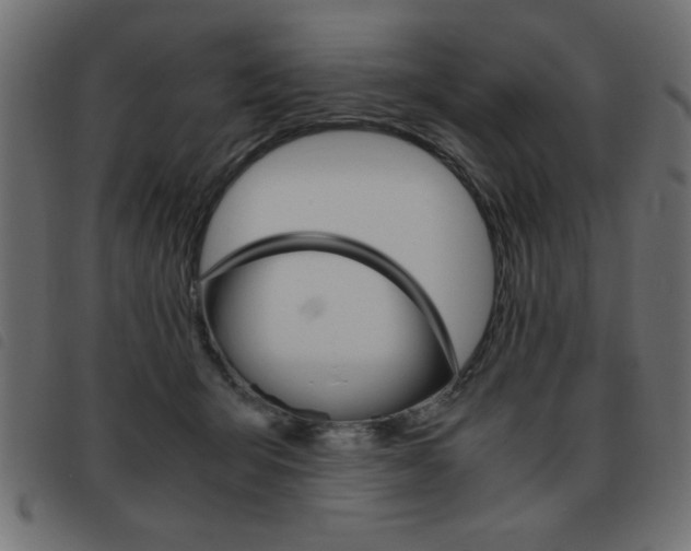 X0000093460415200710120954