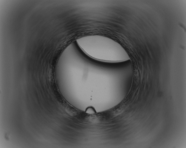 X0000093460416200710120954
