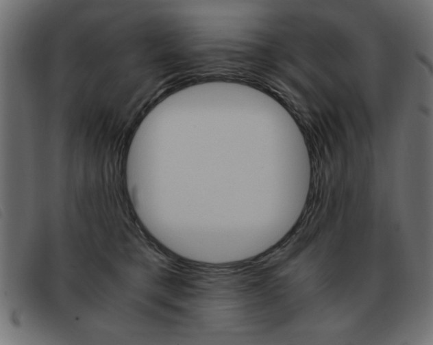 X0000093460421200710120954