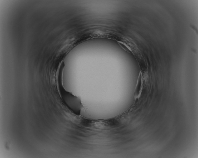X0000093460423200710120954