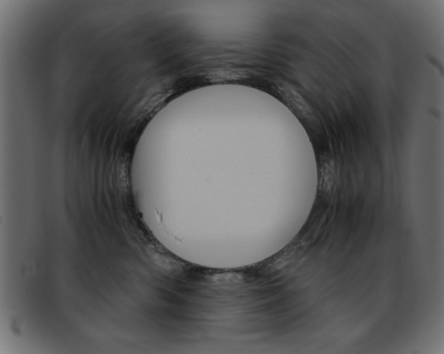 X0000093460426200710120954