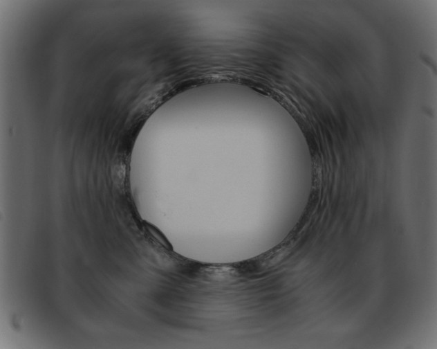 X0000093460427200710120954
