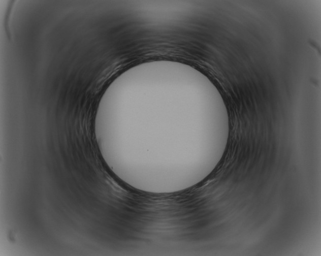 X0000093460428200710120954