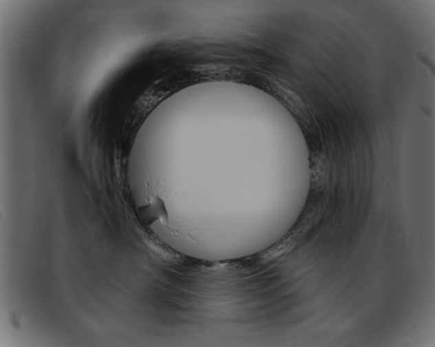 X0000093460430200710120954