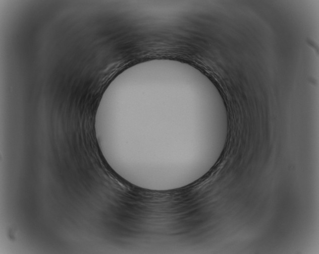 X0000093460432200710120954