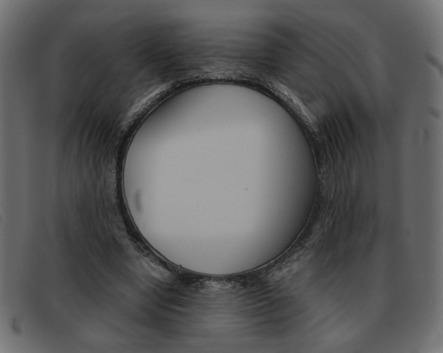 X0000093460442200710120953
