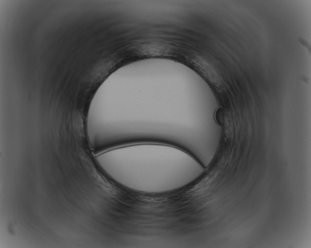 X0000093460453200710120953