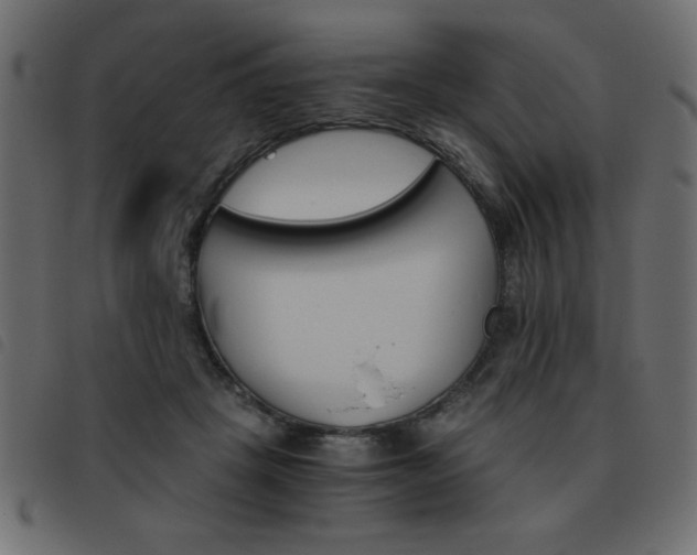 X0000093460457200710120953