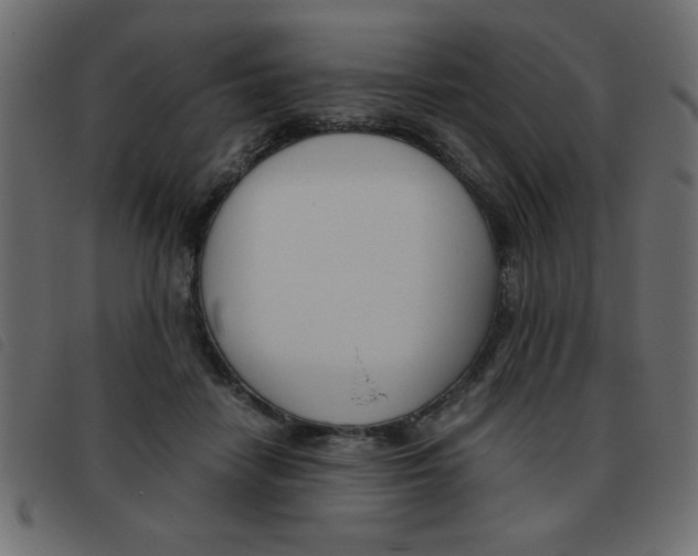 X0000093460458200710120953