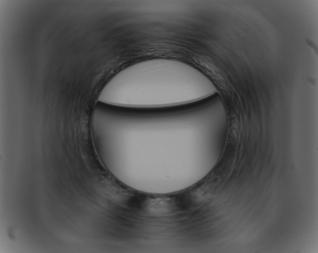 X0000093460461200710120953