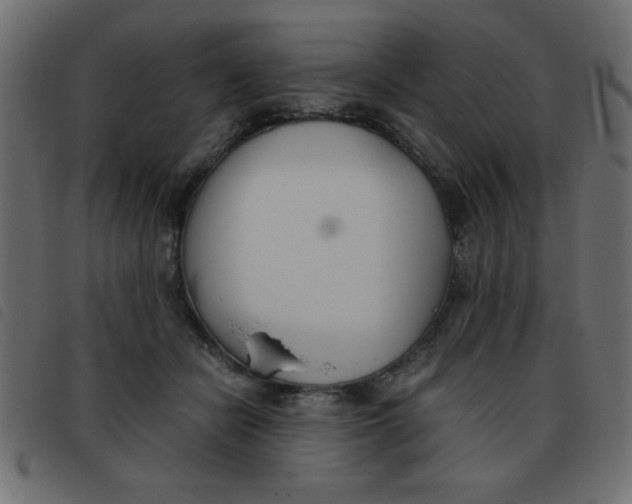 X0000093460462200710120953