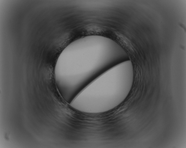 X0000093460463200710120953