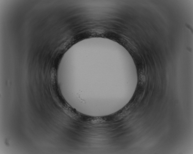 X0000093460468200710120953