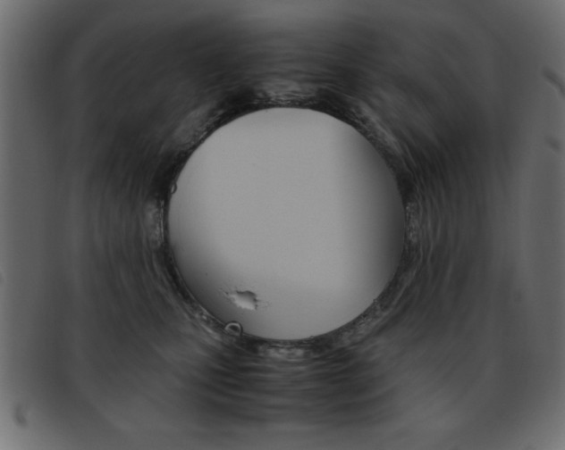 X0000093460471200710120953