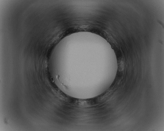 X0000093460472200710120953