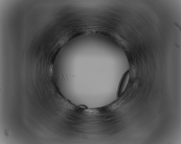 X0000093460477200710120953