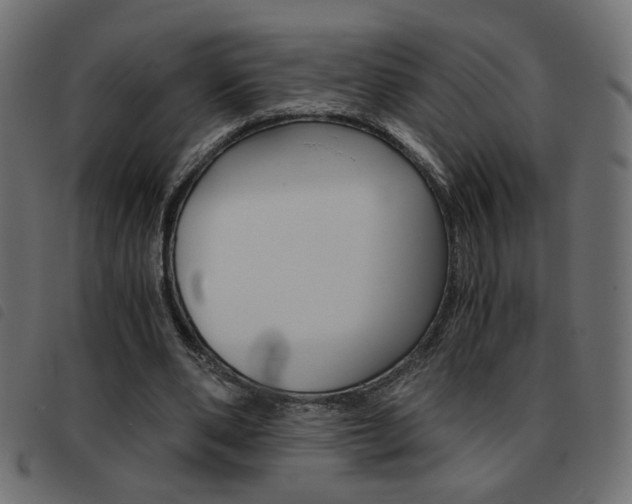 X0000093460486200710120953