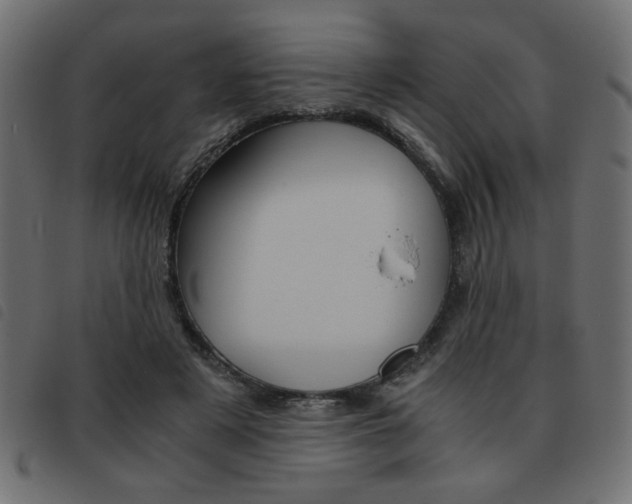 X0000093460497200710120953