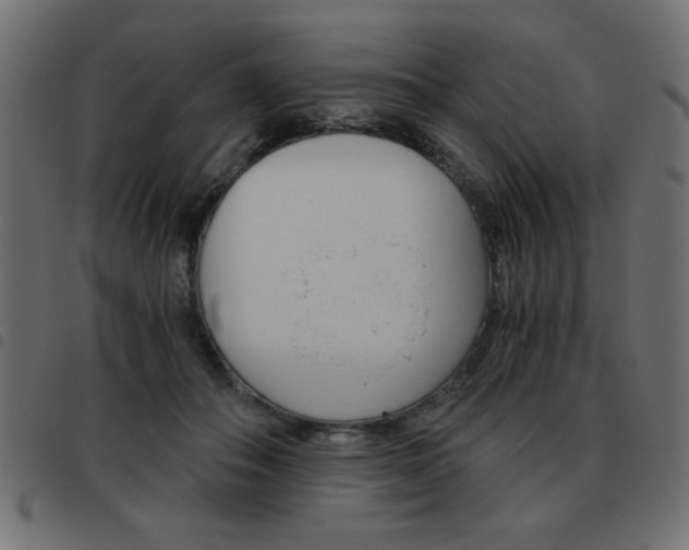 X0000093460506200710120953