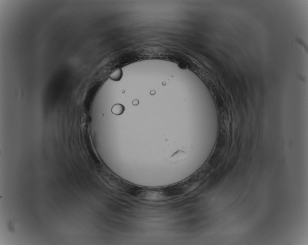 X0000093460507200710120953