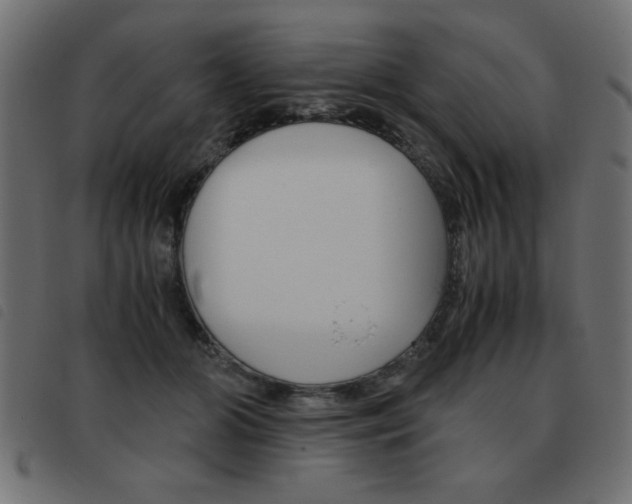 X0000093460510200710120952