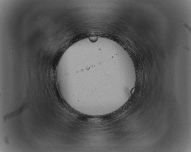 X0000093460511200710120952