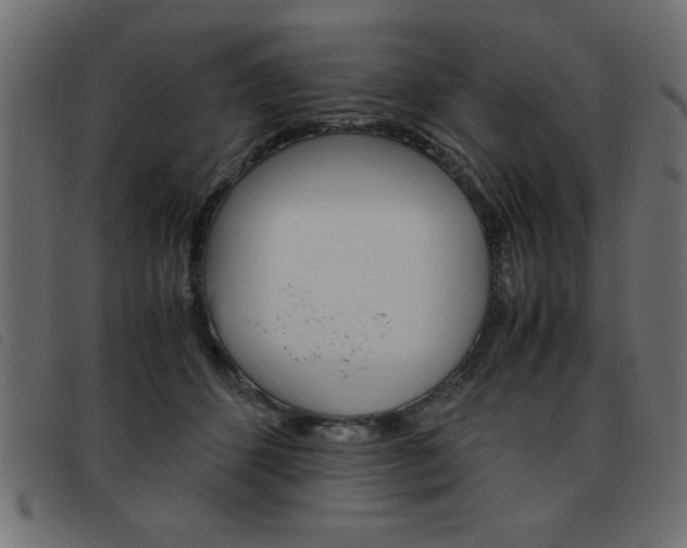 X0000093460512200710120952