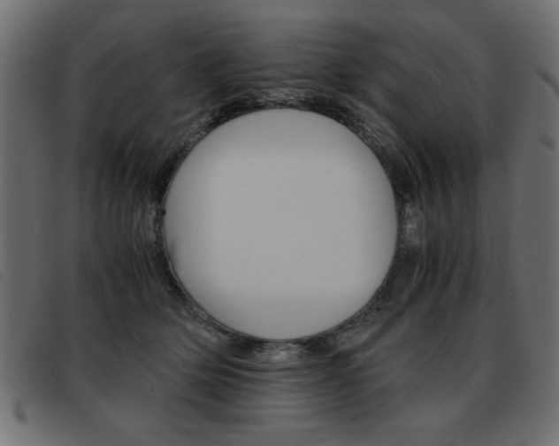 X0000093460514200710120952