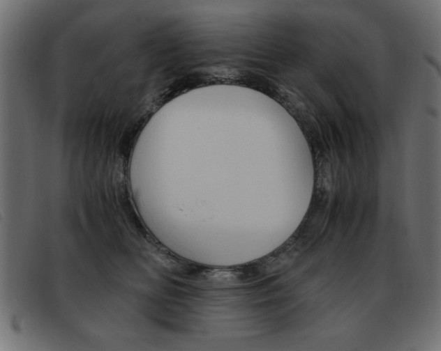 X0000093460518200710120952