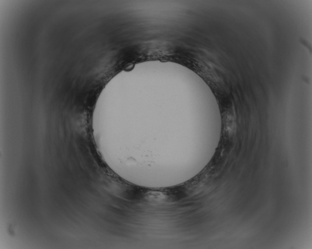 X0000093460519200710120952