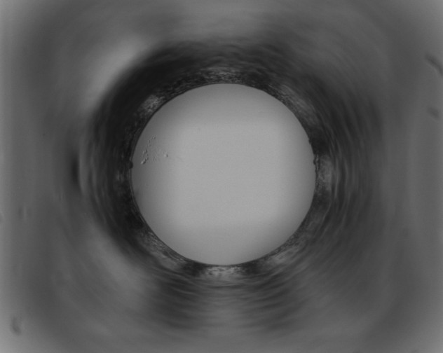 X0000093460526200710120952