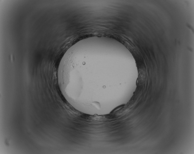 X0000093460527200710120952