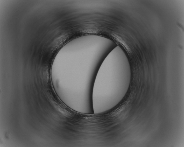 X0000093460541200710120952
