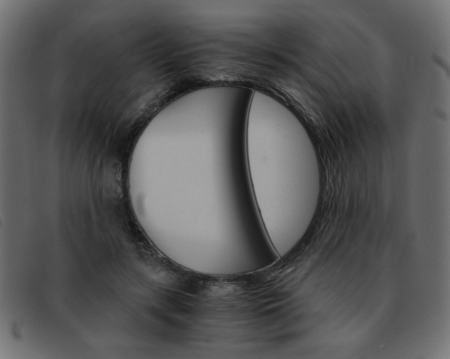 X0000093460547200710120952