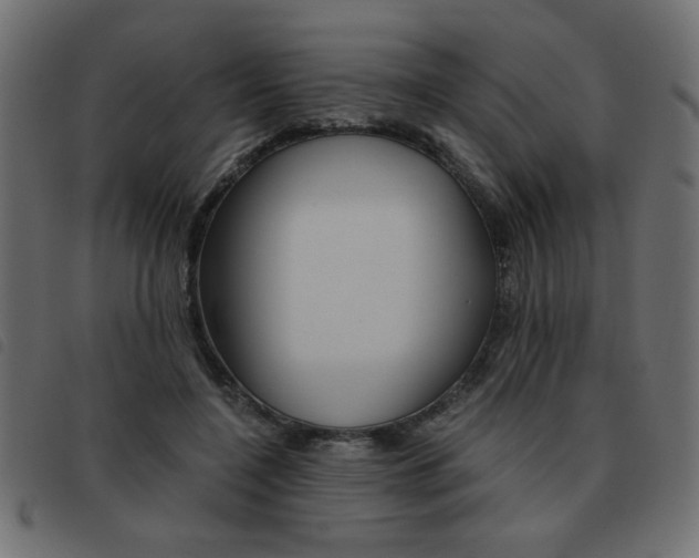 X0000093460548200710120952