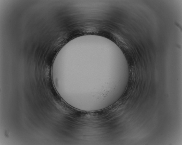 X0000093460550200710120952
