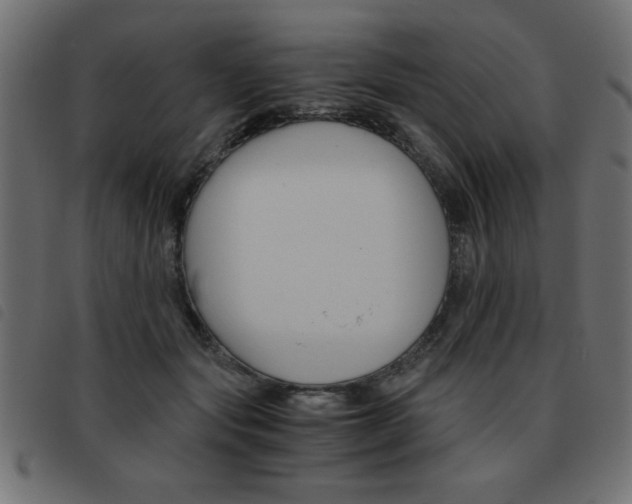 X0000093460557200710120952