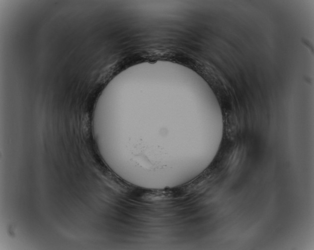 X0000093460563200710120952