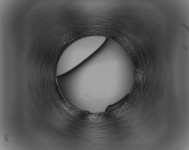 X0000093460568200710120952