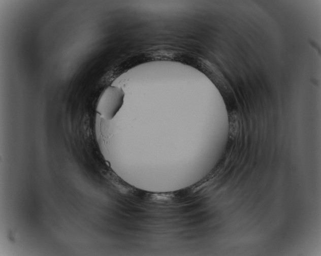 X0000093460573200710120952