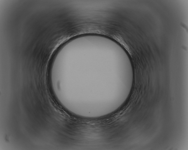 X0000093460579200710120952
